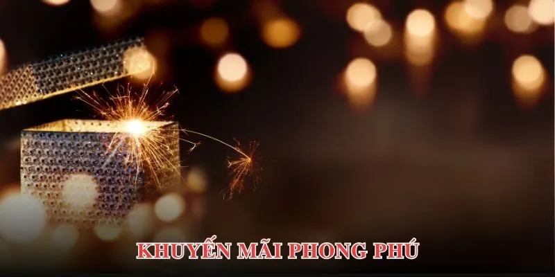 Ws168 tại Goal123 có gì thu hút sự chú ý hội viên